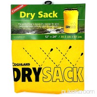 Dry Sack - 12" dia x 24"   555402437
